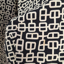 Brave + True Funky Button Up Shirt Dress Size M by SwapUp-Online Second Hand Store-Online Thrift Store