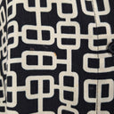 Brave + True Funky Button Up Shirt Dress Size M by SwapUp-Online Second Hand Store-Online Thrift Store