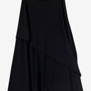 Sacha Drake Subversive Layered Maxi Skirt Size S by SwapUp-Online Second Hand Store-Online Thrift Store