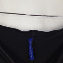 Sacha Drake Subversive Layered Maxi Skirt Size S by SwapUp-Online Second Hand Store-Online Thrift Store