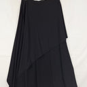 Sacha Drake Subversive Layered Maxi Skirt Size S by SwapUp-Online Second Hand Store-Online Thrift Store