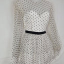 Alice McCall Polka Dot Princess Playsuit Size 8 by SwapUp-Online Second Hand Store-Online Thrift Store