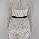 Alice McCall Polka Dot Princess Playsuit Size 8 by SwapUp-Online Second Hand Store-Online Thrift Store