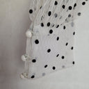 Alice McCall Polka Dot Princess Playsuit Size 8 by SwapUp-Online Second Hand Store-Online Thrift Store