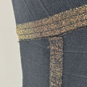 Guess City Nights Gold Bandage Mini Dress Size XS by SwapUp-Online Second Hand Store-Online Thrift Store