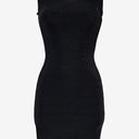 Guess City Bandage Mini Dress Size XS by SwapUp-Online Second Hand Store-Online Thrift Store