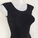 Guess City Bandage Mini Dress Size XS by SwapUp-Online Second Hand Store-Online Thrift Store
