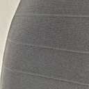 Guess City Bandage Mini Dress Size XS by SwapUp-Online Second Hand Store-Online Thrift Store