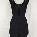 Guess City Bandage Mini Dress Size XS by SwapUp-Online Second Hand Store-Online Thrift Store
