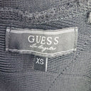 Guess City Bandage Mini Dress Size XS by SwapUp-Online Second Hand Store-Online Thrift Store