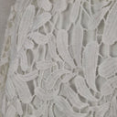Atmos & Here Genesis Lace Cocktail Midi Dress Size 16 by SwapUp-Online Second Hand Store-Online Thrift Store
