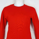 COS A Line Pieces Dress Size 12 by SwapUp-Online Second Hand Store-Online Thrift Store