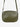 Status Anxiety Everyday Olive Cross Body Bag Size N/A