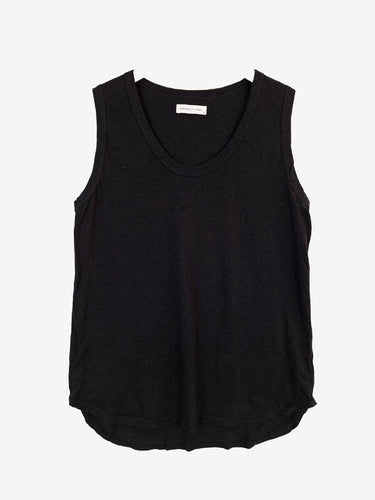 Assembly Label Relaxed fit Everday T-shirt Size 12 by SwapUp-Online Second Hand Store-Online Thrift Store