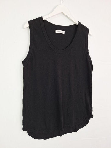 Assembly Label Relaxed fit Everday T-shirt Size 12 by SwapUp-Online Second Hand Store-Online Thrift Store