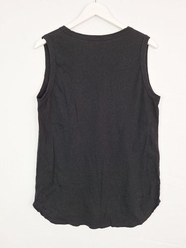 Assembly Label Relaxed fit Everday T-shirt Size 12 by SwapUp-Online Second Hand Store-Online Thrift Store