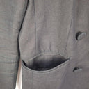 Witchery Double Breasted Blazer Size 8 by SwapUp-Online Second Hand Store-Online Thrift Store