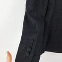 Witchery Double Breasted Blazer Size 8 by SwapUp-Online Second Hand Store-Online Thrift Store
