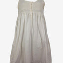 Victoria's Closet Babydoll Lace Mini Dress Size M by SwapUp-Online Second Hand Store-Online Thrift Store