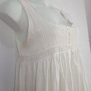 Victoria's Closet Babydoll Lace Mini Dress Size M by SwapUp-Online Second Hand Store-Online Thrift Store