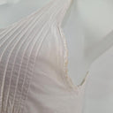 Victoria's Closet Babydoll Lace Mini Dress Size M by SwapUp-Online Second Hand Store-Online Thrift Store
