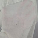 Victoria's Closet Babydoll Lace Mini Dress Size M by SwapUp-Online Second Hand Store-Online Thrift Store