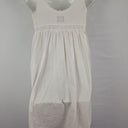 Victoria's Closet Babydoll Lace Mini Dress Size M by SwapUp-Online Second Hand Store-Online Thrift Store