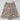 Gorman Monika Forsberg Botanical Gathered Midi Culottes Size 14 by SwapUp-Online Second Hand Store-Online Thrift Store