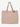 Oroton Medium Light Pink Tote Bag Size None by SwapUp-Online Second Hand Store-Online Thrift Store