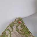 Second-Hand - Cordelia St Muted Damask Midi Dress Size 14 - SwapUp