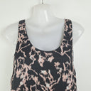 Second-Hand - Witchery Pink Lake Mini Dress Size 10 - SwapUp