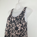 Second-Hand - Witchery Pink Lake Mini Dress Size 10 - SwapUp