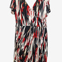 Second-Hand - Jane Lamerton Classic Work Mini Dress Size 24 - SwapUp