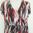 Second-Hand - Jane Lamerton Classic Work Mini Dress Size 24 - SwapUp