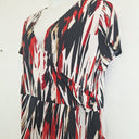 Second-Hand - Jane Lamerton Classic Work Mini Dress Size 24 - SwapUp
