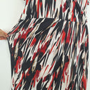 Second-Hand - Jane Lamerton Classic Work Mini Dress Size 24 - SwapUp