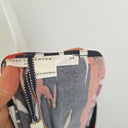 Second-Hand - Jane Lamerton Classic Work Mini Dress Size 24 - SwapUp