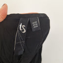 Second-Hand - Taking Shape Surge Crumple Mini Dress Size 22 - SwapUp