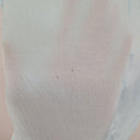 Second-Hand - Country Road Ice Blue Capped Sleeve Everyday Essential Top Size S - SwapUp