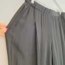 Second-Hand - Witchery Relaxed Crepe Jogger Pants Size 12 - SwapUp