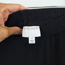 Second-Hand - Witchery Relaxed Crepe Jogger Pants Size 12 - SwapUp