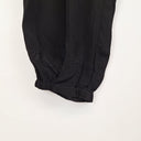 Second-Hand - Witchery Relaxed Crepe Jogger Pants Size 12 - SwapUp