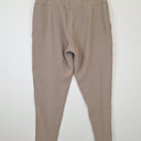 Second-Hand - Morrison Classic Beige Tapered Pants Size M - SwapUp