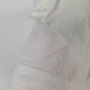 Second-Hand - Sportscraft White Essential Summer Shorts Size 18 - SwapUp