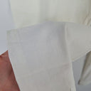 Second-Hand - Sportscraft Classic Summer Linen Blend Pants Size 16 - SwapUp