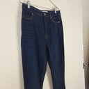 Second-Hand - Country Road Slim Fit Distressed Pocket Jeans Size 12 - SwapUp