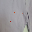Second-Hand - Gorman Lavender Straight Leg Jeans Size 12 - SwapUp