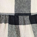 Second-Hand - Mister Zimi Gingham Cute Mini Dress Size 8 - SwapUp