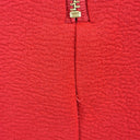 Second-Hand - Pilgrim Garnet One Shoulder Dress Size 12 - SwapUp