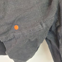 Second-Hand - Piper Casual Weekender Linen Shorts Size 12 - SwapUp